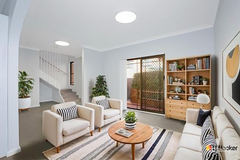 Property photo of 2/30 Tintern Road Ashfield NSW 2131