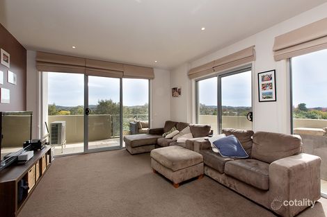 Property photo of 74/12 David Street Turner ACT 2612