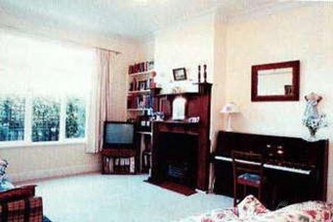 9 Kelso St, Mentone, VIC 3194