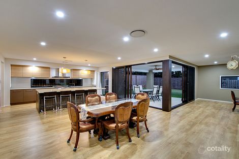 Property photo of 23 Resurge Street Rochedale QLD 4123