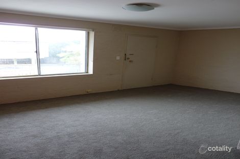 Property photo of 7/24 Rushall Street Fairfield VIC 3078