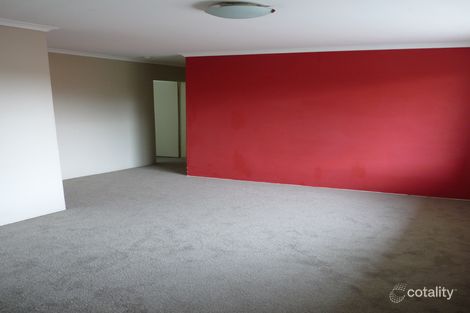 Property photo of 7/24 Rushall Street Fairfield VIC 3078