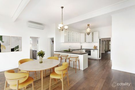 Property photo of 53 Were Street Brighton VIC 3186