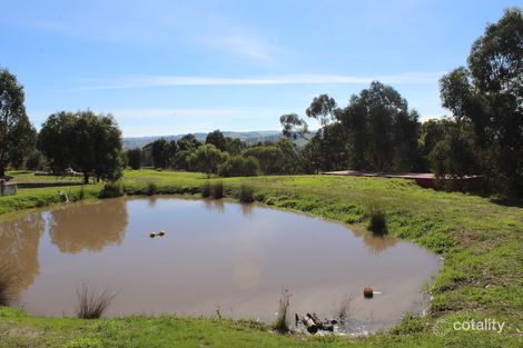 Property photo of 31 Payne Street Coleraine VIC 3315