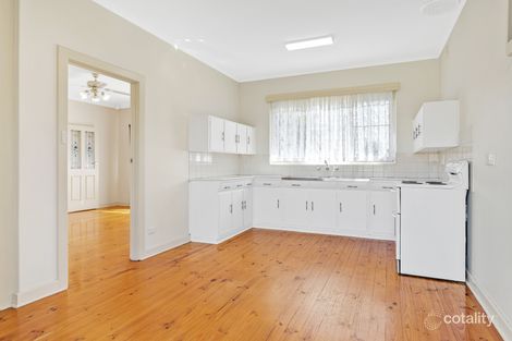Property photo of 9 Richardson Avenue Findon SA 5023