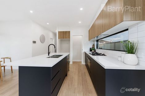 Property photo of 5/169 Glengala Road Sunshine West VIC 3020