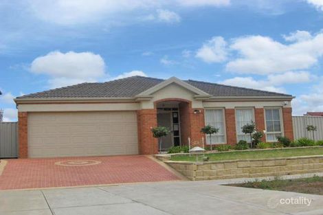 23 Palmerston Cres, Taylors Lakes, VIC 3038