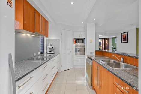 Property photo of 66 Regency Street Brighton QLD 4017