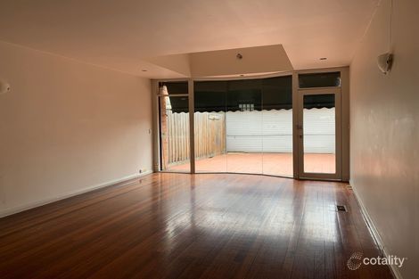 Property photo of 461 Station Street Carlton North VIC 3054