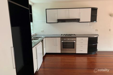 Property photo of 461 Station Street Carlton North VIC 3054
