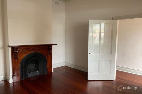 Property photo of 461 Station Street Carlton North VIC 3054