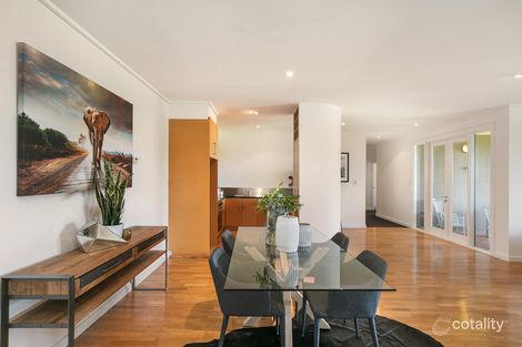 6/4 Pilley St, St Kilda East, VIC 3183
