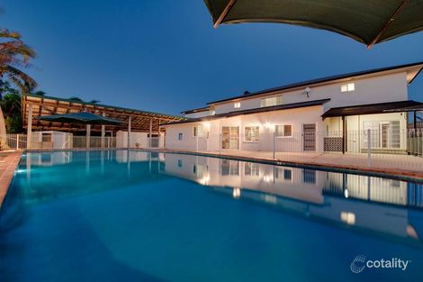 Property photo of 24-26 Kiama Avenue Bangalee QLD 4703