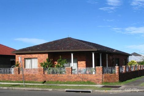 116 King St, Mascot, NSW 2020