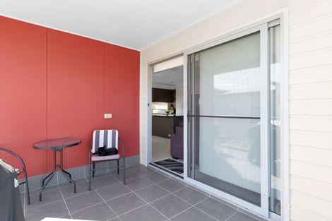 Property photo of 2/11 Makybe Diva Drive Ooralea QLD 4740