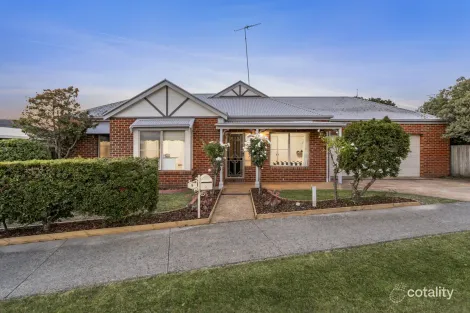 8 Recreation Dr, Leopold, VIC 3224