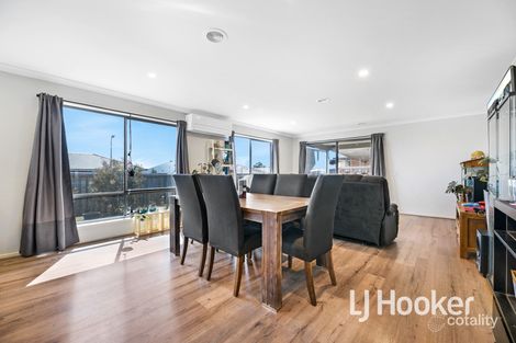 Property photo of 19 Nouvel Crescent Corinella VIC 3984