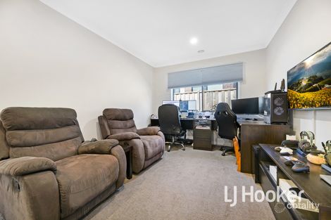 Property photo of 19 Nouvel Crescent Corinella VIC 3984