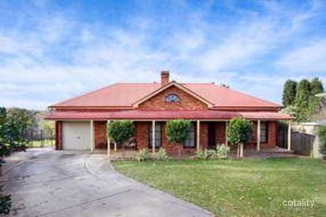 54 Darcey Rd, Castle Hill, NSW 2154