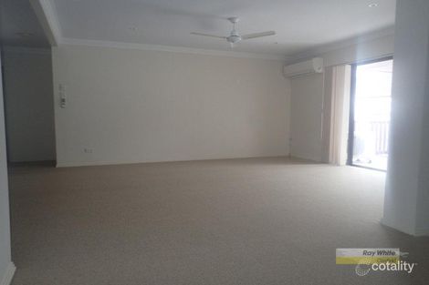 Property photo of 5/40 Upper Lancaster Road Ascot QLD 4007