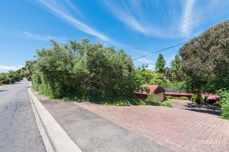 Property photo of 6 Candy Road Happy Valley SA 5159