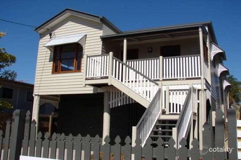 75 Beauvardia St, Cannon Hill, QLD 4170