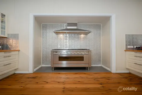 Property photo of 169 McDowall Street Roma QLD 4455