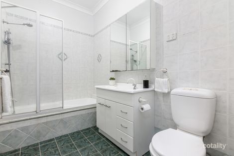 Property photo of 27 Highview Street Blacktown NSW 2148
