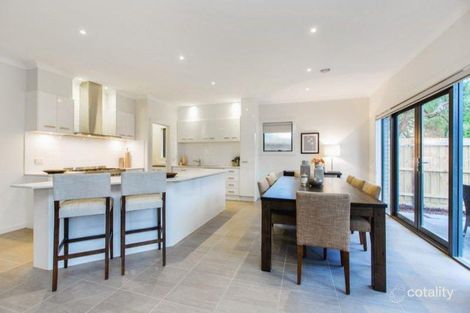 Property photo of 50 The Crescent Highett VIC 3190