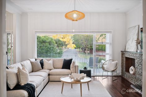 Property photo of 29 Athlone Road Floreat WA 6014