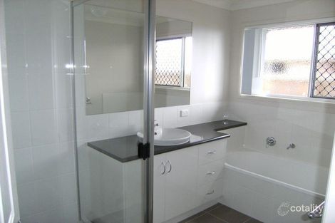 6 Baystone St, Dalby, QLD 4405