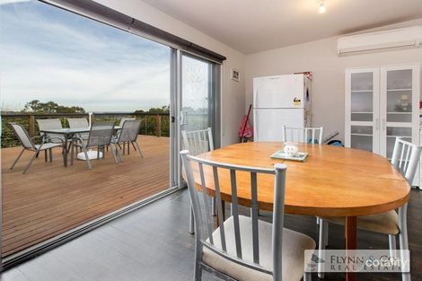 29 Marion Rd, Rosebud, VIC 3939