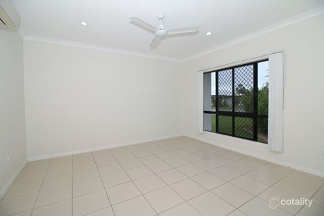 27 Derwent Cct, Kelso, QLD 4815