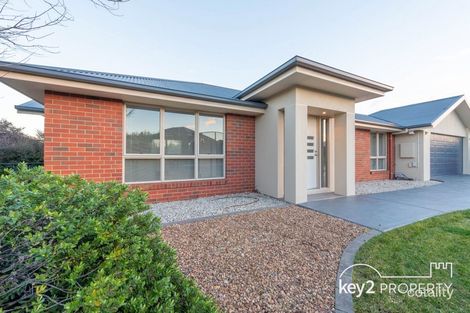 2/16 Richings Dr, Youngtown, TAS 7249