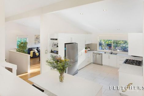 Property photo of 10 Churnwood Place Cordeaux Heights NSW 2526