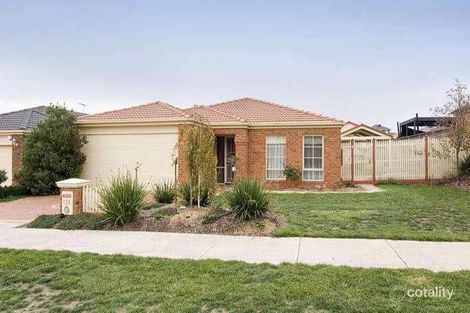 138 The Gateway, Lilydale, VIC 3140