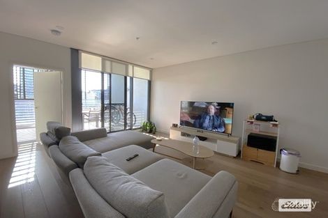 Property photo of 210/16A Gadigal Avenue Waterloo NSW 2017