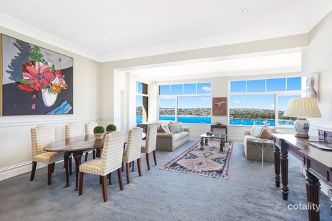 Property photo of 4/17 Wentworth Street Point Piper NSW 2027