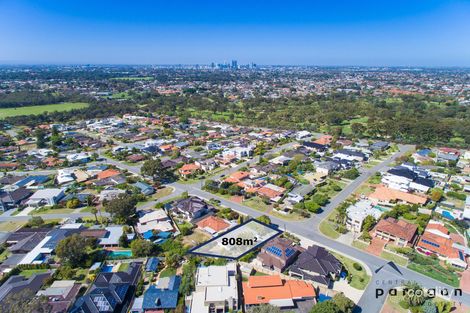 Property photo of 23 April Road Dianella WA 6059