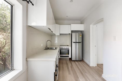 Property photo of 4/33 Arcadia Street Coogee NSW 2034