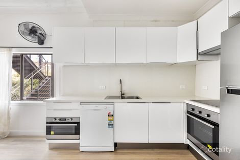 Property photo of 4/33 Arcadia Street Coogee NSW 2034