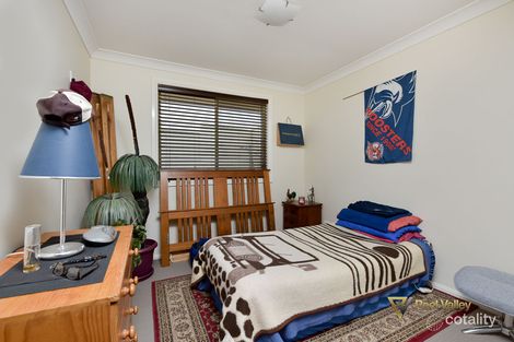 Property photo of 9 Conimbla Crescent North Tamworth NSW 2340