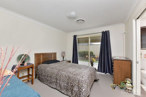 Property photo of 9 Conimbla Crescent North Tamworth NSW 2340