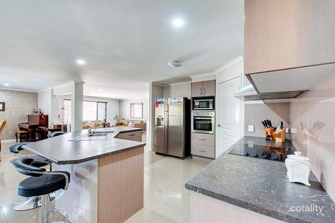 Property photo of 29 Degas Street Forest Lake QLD 4078