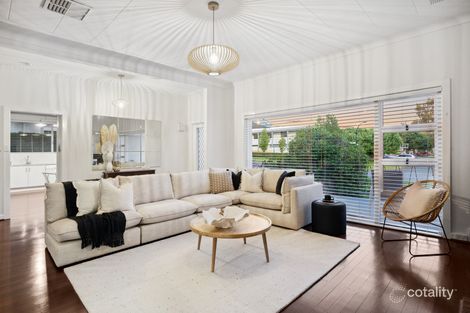 Property photo of 29 Athlone Road Floreat WA 6014
