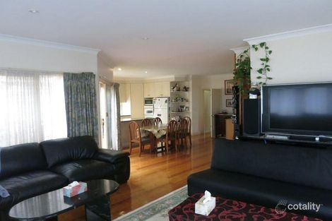 Property photo of 25 Janson Court Croydon North VIC 3136