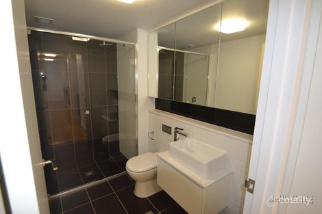 Property photo of 516/1 Lygon Street Brunswick VIC 3056