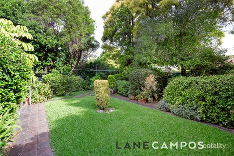 Property photo of 121 University Drive North Lambton NSW 2299