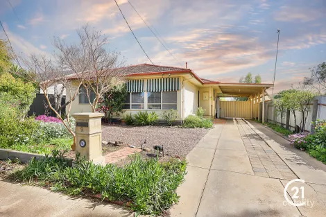 9 South St, Echuca, VIC 3564