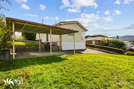 Property photo of 51 Sugarloaf Road Risdon Vale TAS 7016